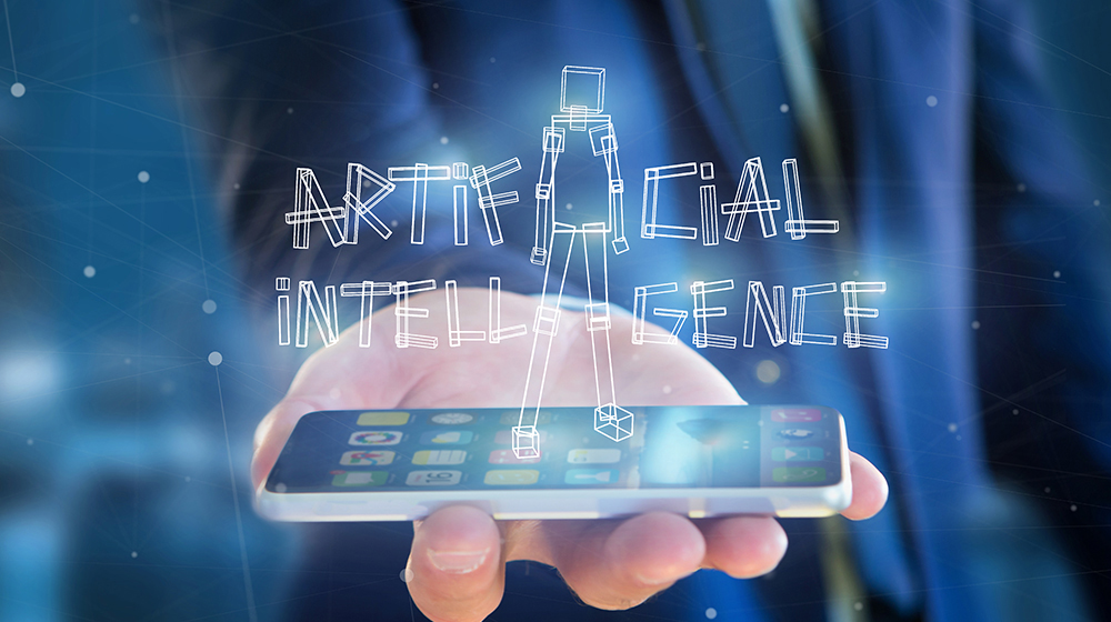 AI-Blog