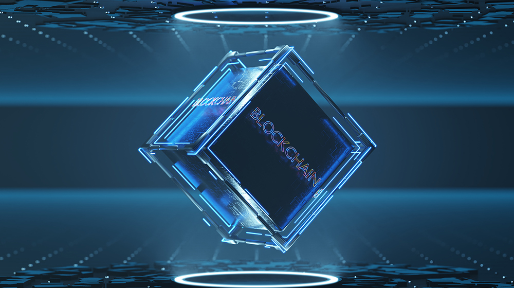 blockchaingblog