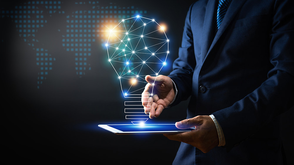toptechnologyblog